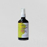 Don't Bug Me- Mosquito Repellent - 100ml